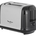 Тостер Moulinex LT260830